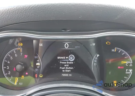 2021 Jeep Grand Cherokee Laredo X 4X4 from USA, damaged, VIN 1C4RJFAG0MC710751